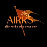 Cover Image of Download AIRRS-APP 1.0 APK