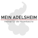 Cover Image of Descargar Mein Adelsheim 2.3.2 APK