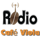 Rádio Café Mix - Sertanejo icon