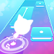 EDM Cats: Dancing Meow - Androidアプリ