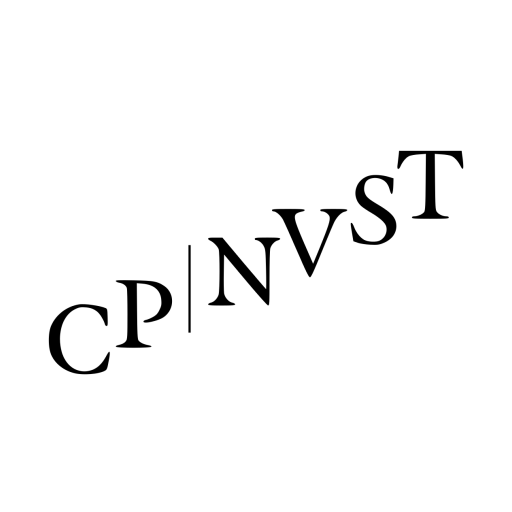 CP NVST - Investment Plan logo