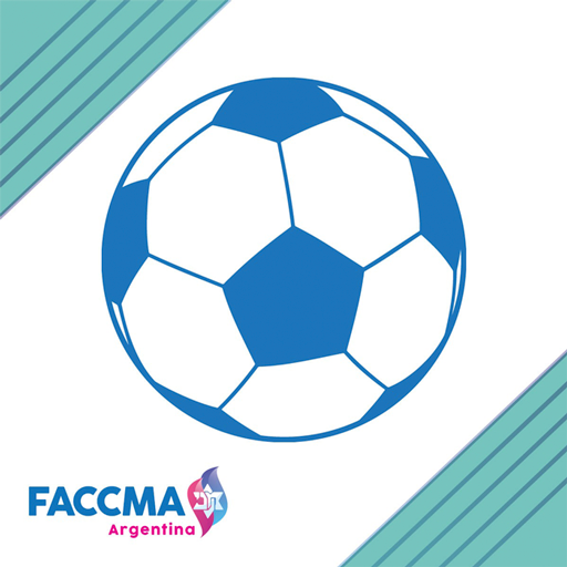 Faccma Fútbol & Futsal