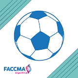 Faccma Fútbol & Futsal icon