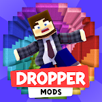 Cover Image of Download Dropper  APK