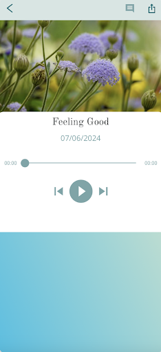 Better Everyday - Empowerment