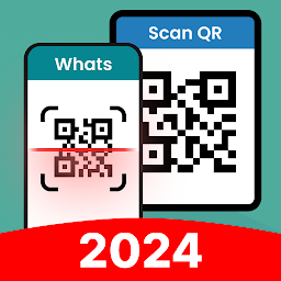 Whats Dual - Whatscan App: Download & Review