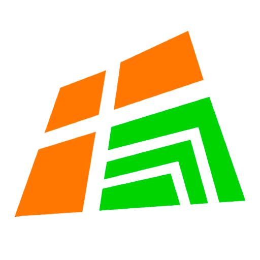 FPG Worklog logo