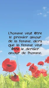 Citation De La Vie Gratuit Phrase De Sagesse Apps On Google Play