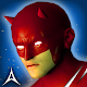 Superhero X RPG Fighting Game Download on Windows