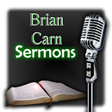 Brian Carn Sermons icon