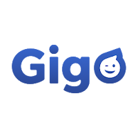 Gigo- Get in, Get out