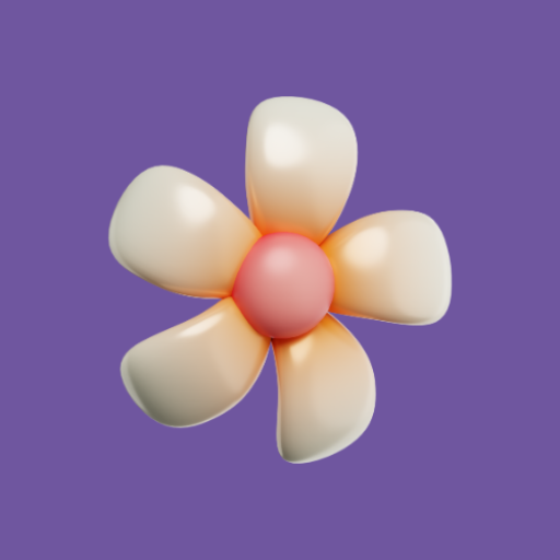 4K Wallpaper Haven HD Photos