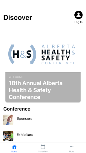 AB HS Conference Screen 2