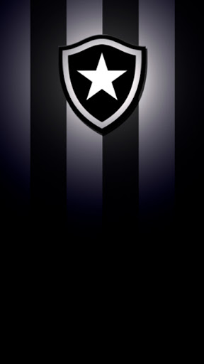 Android application Camisa 7- Botafogo screenshort