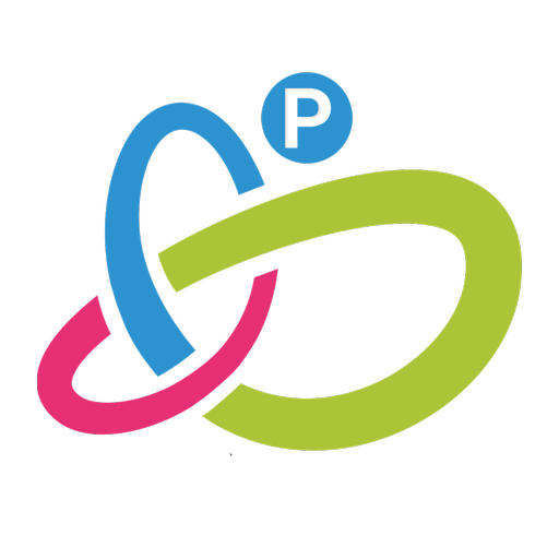 PRO.4 PND logo