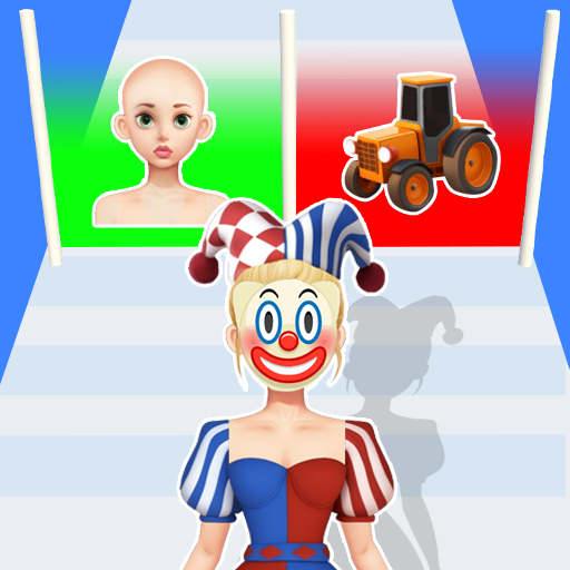 DIY Fashion Queen Download on Windows