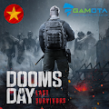 Download Doomsday: Last Survivors 1.42.1 Apk for android