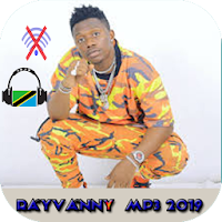 Rayvanny – Top Songs 2019 -Without Internet