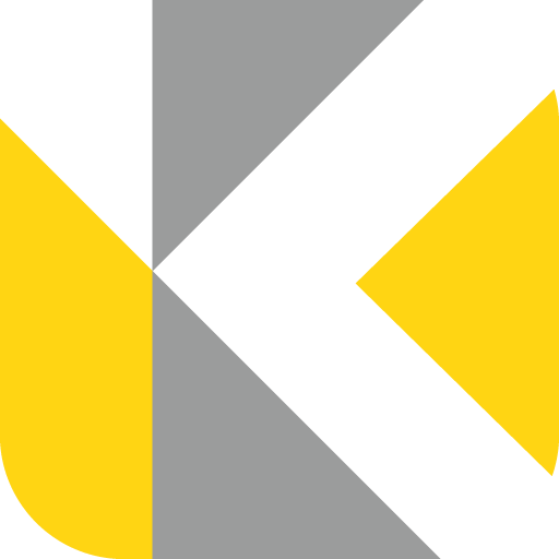 KÖTTER Akademie Descarga en Windows