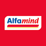 Cover Image of Download Alfamind  APK