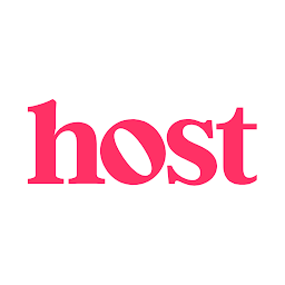 Host: Download & Review