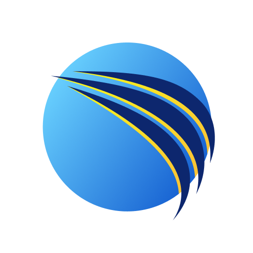 HeyoTrip logo