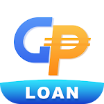 Cover Image of Download Gpeso  APK