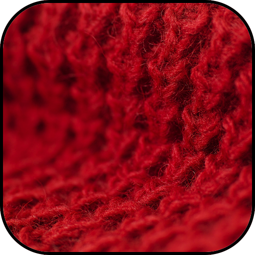 Red and backgrounds wallpapers