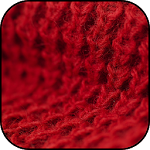 Cover Image of Unduh Red and backgrounds wallpapers  APK