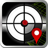 TrackIt GPS Locator icon