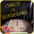 Charlie Charlie Simulator 4D 2.03