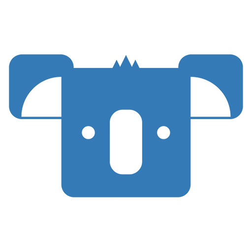 KOALA.software logo