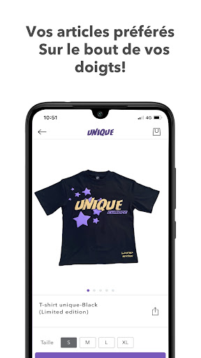 Unique europe Screen 2