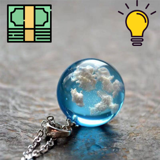 Resin Tips - Resin Art Idea