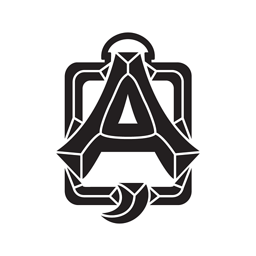 عبدالصمد القرشي | الإمارات logo