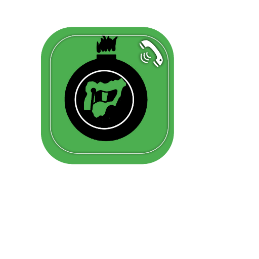 korpers corner-Nysc,Scholarshi logo