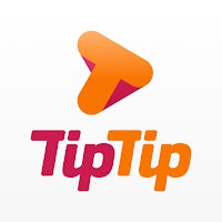 TipTip: Live & Karya Digital