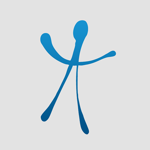 CareMan Mobile logo