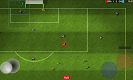 screenshot of Super Soccer Champs Classic