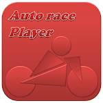 AUTO RACE Player