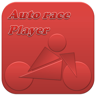 AUTO RACE Player apk