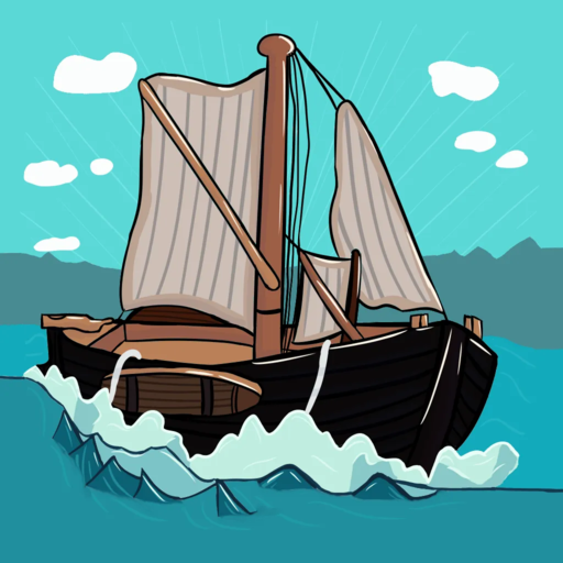ŽvejOK logo