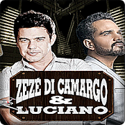 Flores em Vida - Zezé Di Camargo e Luciano Offline