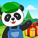Toddler Games: 2-3 Year Kids - Androidアプリ