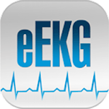 eEKG icon