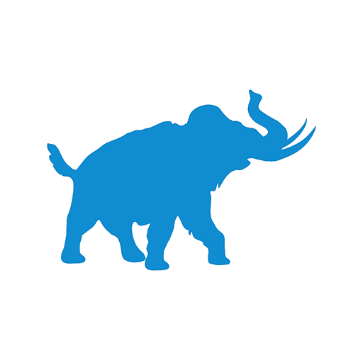 АПС чат logo