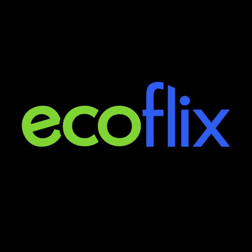 Ecoflix Download on Windows
