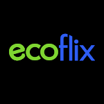 Cover Image of Download Ecoflix  APK