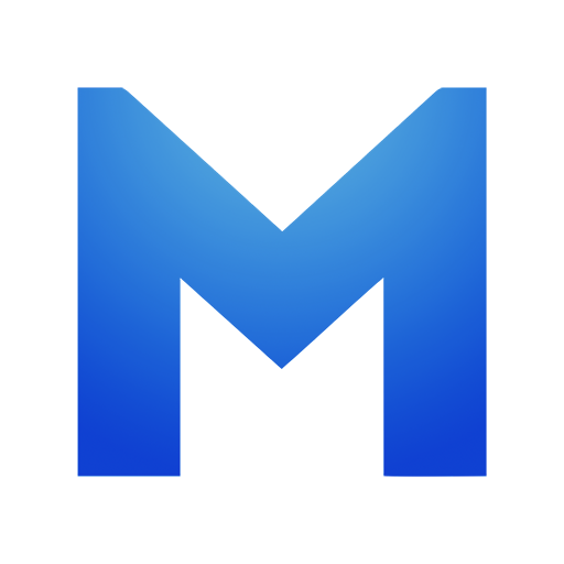 MCPP logo