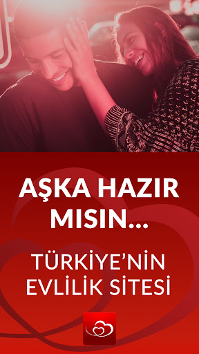 Uygulama önizlemesi